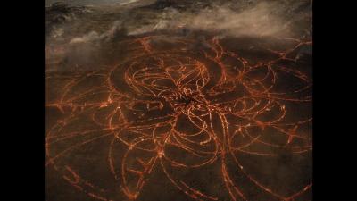 正义联盟导演剪辑版2..