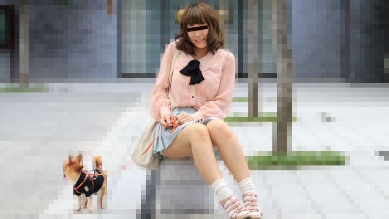 【无码】与我的爱犬游玩后想玩您的巨乳 藤咲丽莎 10musume-083022-01